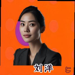 刘洋